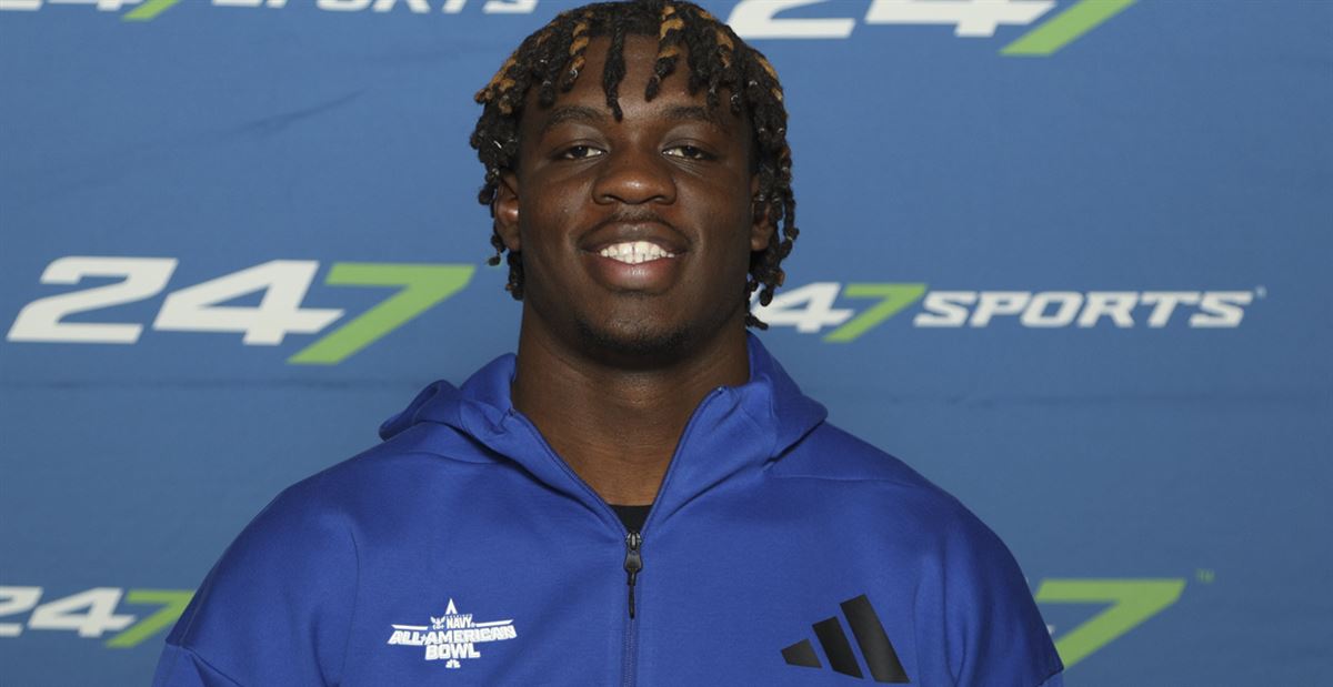 这些声音也 这些声音也