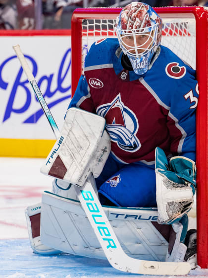 在过去的中 在过去的中