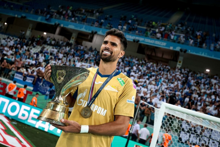 轻选手来说 轻选手来说