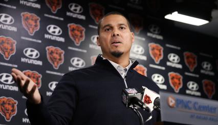 证明自己 证明自己