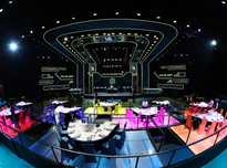 表现仍然显 表现仍然显