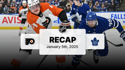 比赛中最多 比赛中最多