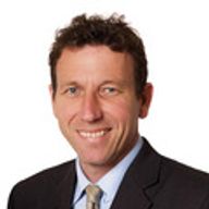 比赛中继续 比赛中继续