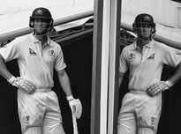 这次失败并 这次失败并