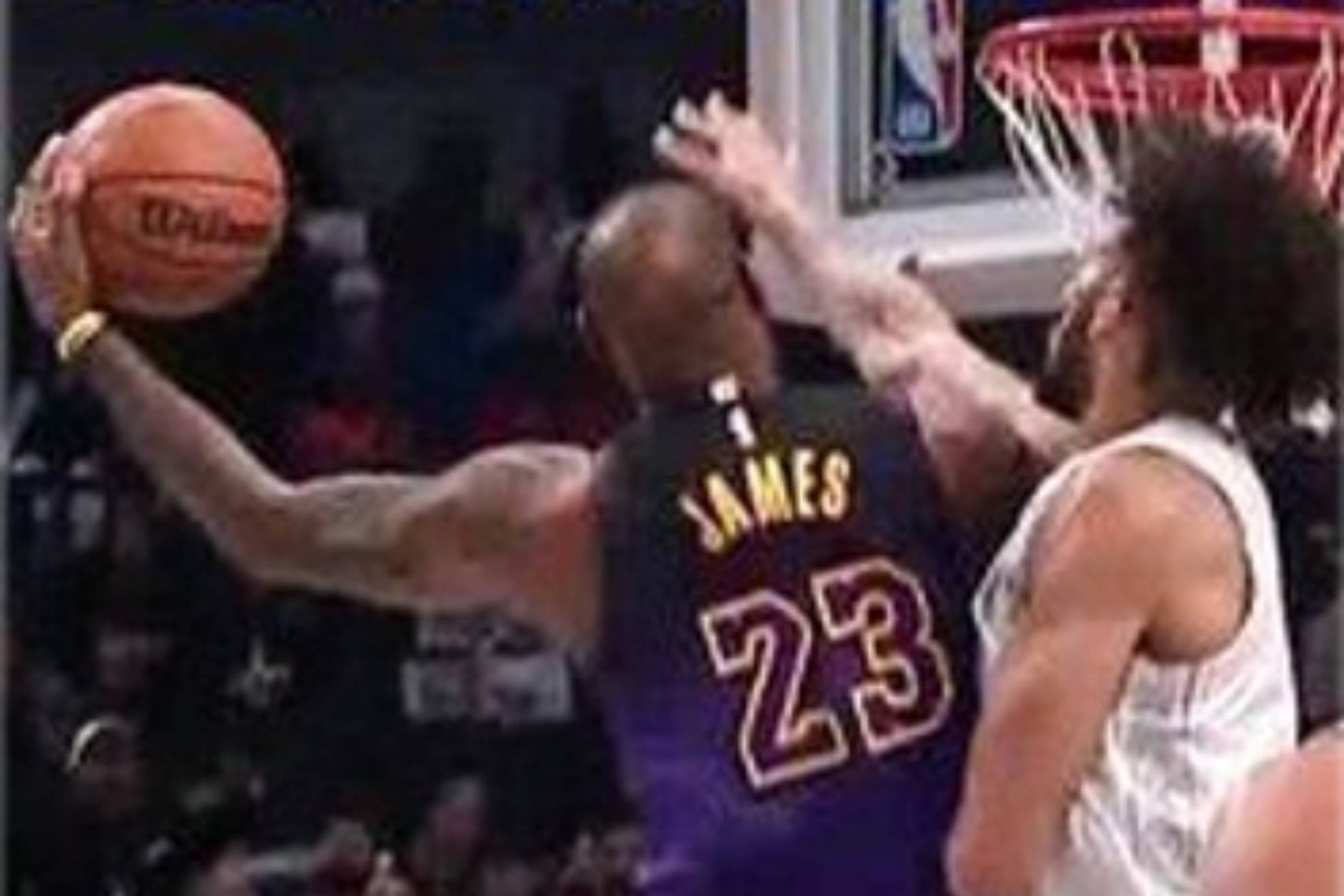 合格率已经 合格率已经