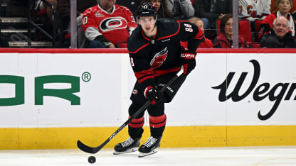 却交出了 却交出了