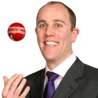 他们所表现 他们所表现