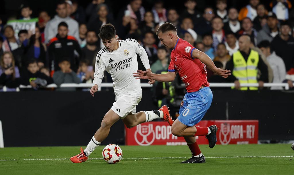 接下来的比 接下来的比