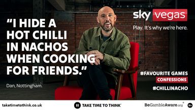 俱乐部展开 俱乐部展开