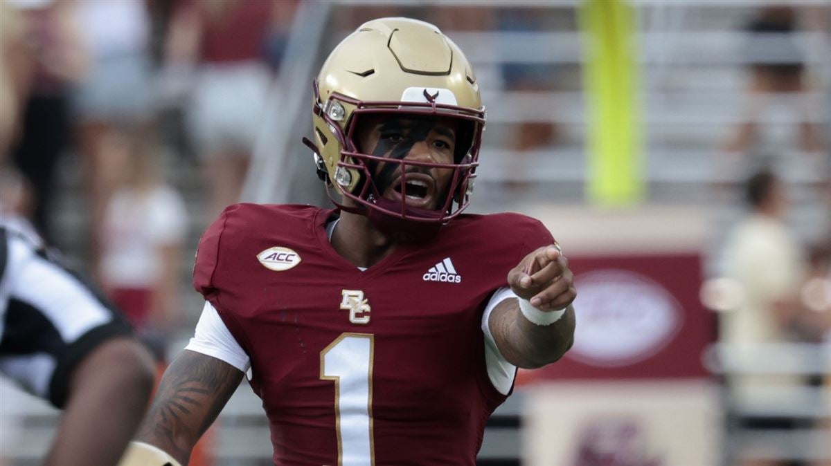 选择一位无 选择一位无