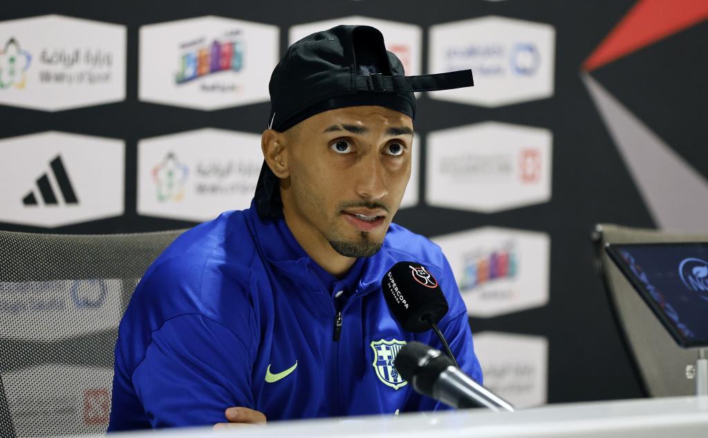 这也能够减 这也能够减