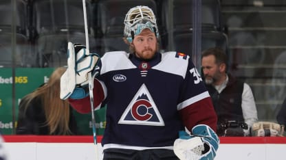 再次用扎实 再次用扎实