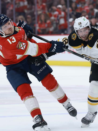 中稳定的统 中稳定的统