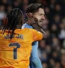 案例分析 案例分析