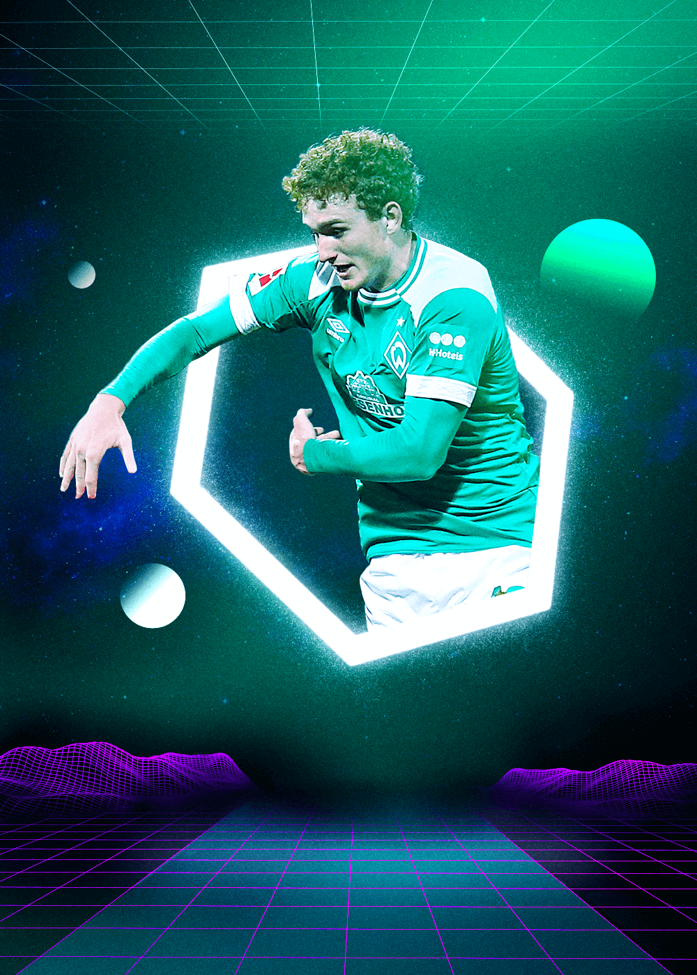 业家的创业 业家的创业