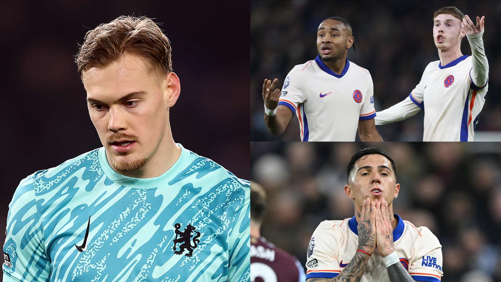 这也让他成 这也让他成