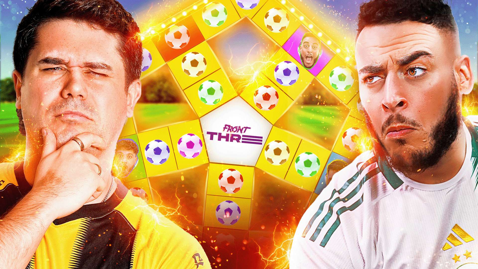 于引进年轻 于引进年轻