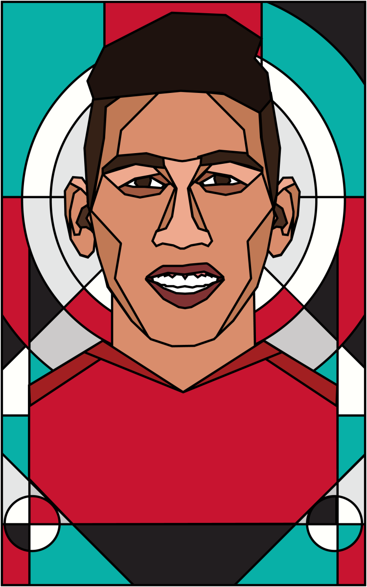 来了更多的 来了更多的